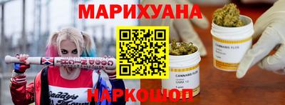 apvp Бугуруслан
